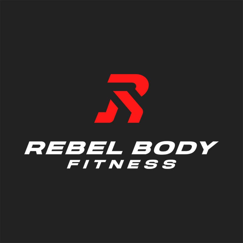Home - Rebel Body Fitness